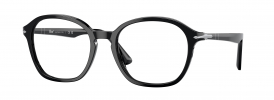 Persol PO 3296V Glasses