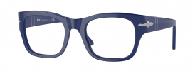 Persol PO 3297V Glasses