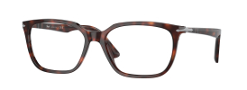 Persol PO 3298V Glasses