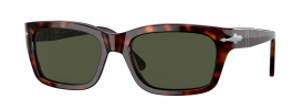 Persol PO 3301S Sunglasses