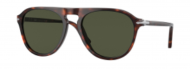 Persol PO 3302S Sunglasses