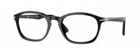 Persol PO 3303V Glasses