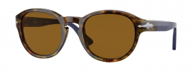 Persol PO 3304S Sunglasses