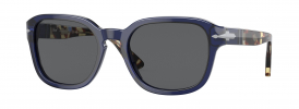 Persol PO 3305S Sunglasses