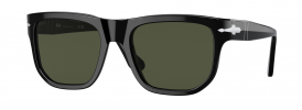 Persol PO 3306S Sunglasses