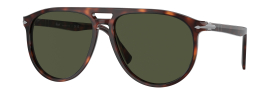 Persol PO 3311S Sunglasses