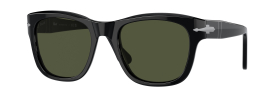 Persol PO 3313S Sunglasses