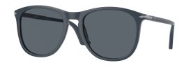 Persol PO 3314S Sunglasses