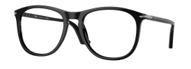 Persol PO 3314V Glasses