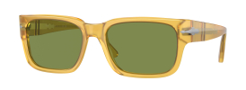 Persol PO 3315S Sunglasses