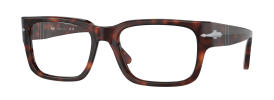 Persol PO 3315V Glasses