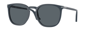 Persol PO 3316S Sunglasses