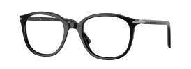 Persol PO 3317V Glasses