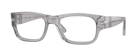 Persol PO 3324V Glasses