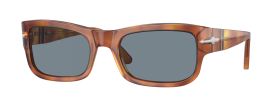 Persol PO 3326S Sunglasses