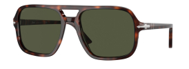 Persol PO 3328S Sunglasses