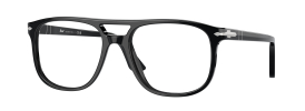 Persol PO 3329V GRETA Glasses