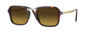 Persol PO 3330S Sunglasses