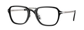 Persol PO 3331V Glasses