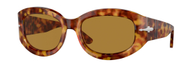 Persol PO 3335S Sunglasses