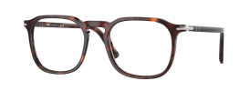 Persol PO 3337V Glasses