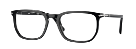 Persol PO 3339V Glasses