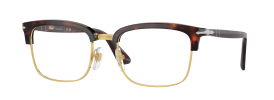 Persol PO 3340V LINA Glasses