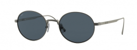 Persol PO 5001ST Sunglasses
