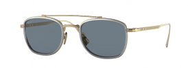 Persol PO 5005ST Sunglasses