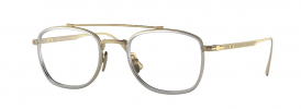Persol PO 5005VT Glasses