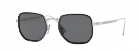 Persol PO 5006ST Sunglasses