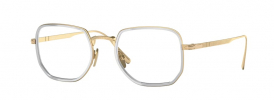 Persol PO 5006VT Glasses