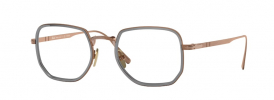Persol PO 5006VT Glasses