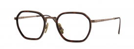 Persol PO 5011VT Glasses