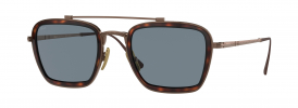 Persol PO 5012ST Sunglasses