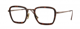 Persol PO 5013VT Glasses