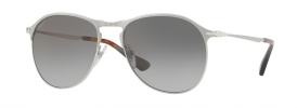 Persol PO 7649S Sunglasses