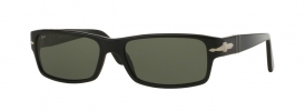 Persol PO 2747S Sunglasses