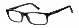 Pierre Cardin P.C. 6194 Prescription Glasses