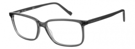 Pierre Cardin P.C. 6201 Glasses