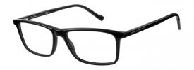 Pierre Cardin P.C. 6202 Prescription Glasses