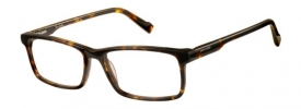 Pierre Cardin P.C. 6207 Prescription Glasses