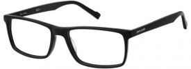 Pierre Cardin P.C. 6216 Prescription Glasses
