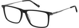 Pierre Cardin P.C. 6218 Glasses