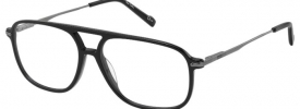 Pierre Cardin P.C. 6219 Prescription Glasses