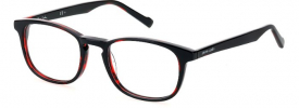 Pierre Cardin P.C. 6220 Prescription Glasses