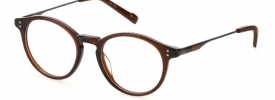 Pierre Cardin P.C. 6222 Prescription Glasses