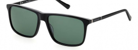 Pierre Cardin P.C. 6223S Sunglasses