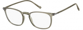 Pierre Cardin P.C. 6225 Prescription Glasses
