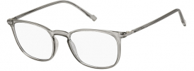 Pierre Cardin P.C. 6225 Prescription Glasses